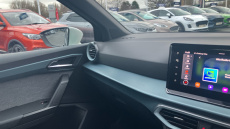 SEAT Arona 1.0 TSI 110 XPERIENCE 5dr DSG Petrol Hatchback